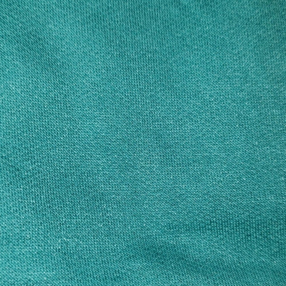 🌴OCEAN GREEN TOP🌴 - Picture 3 of 3